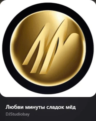 69cd18bb-bc7d-42f9-b48e-7bdf0f68bb38-2026-02-18_03-39-37.png