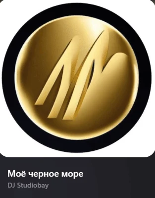 8345448a-2771-43e0-b005-b2e99c0dcab4-2026-04-11_03-39-33.png
